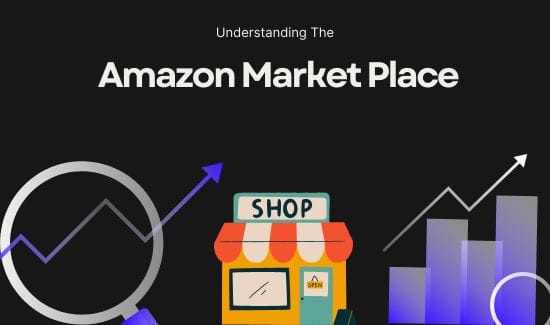 Earn from amazon